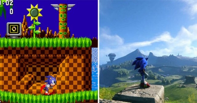 videogamesthenandnow_011