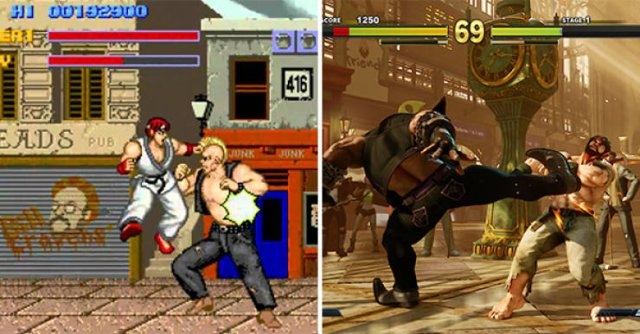 videogamesthenandnow_012