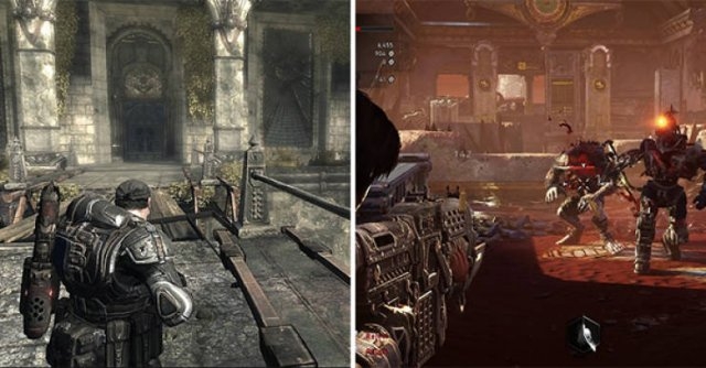 videogamesthenandnow_013