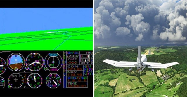 videogamesthenandnow_014