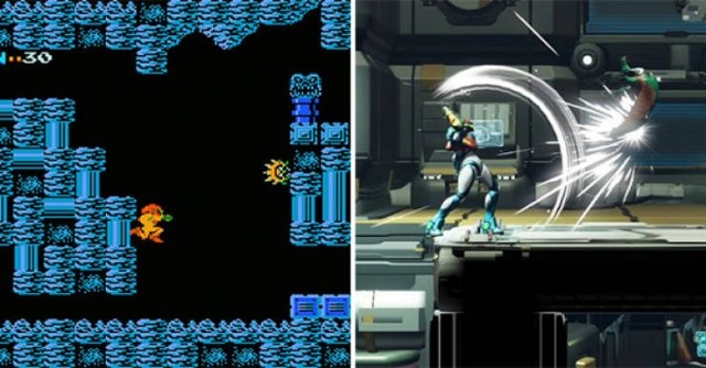 videogamesthenandnow_015