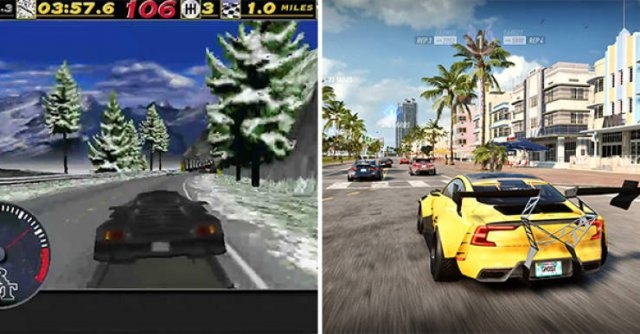 videogamesthenandnow_016