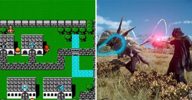 videogamesthenandnow_017
