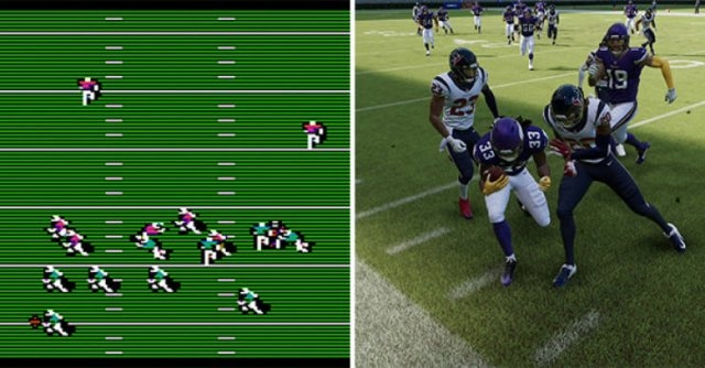 videogamesthenandnow_018