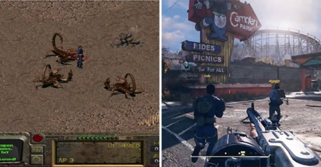 videogamesthenandnow_019