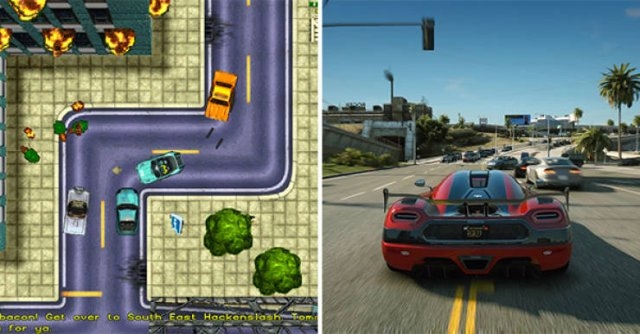 videogamesthenandnow_020