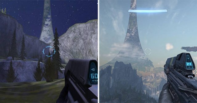 videogamesthenandnow_021