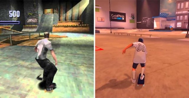 videogamesthenandnow_022