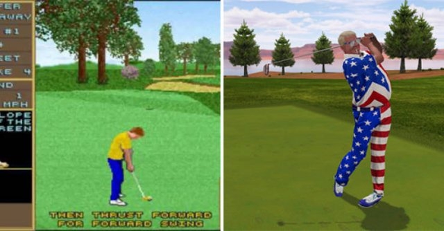 videogamesthenandnow_024