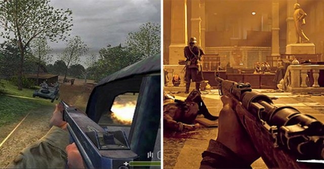 videogamesthenandnow_025