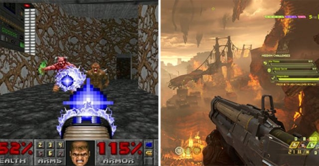 videogamesthenandnow_026