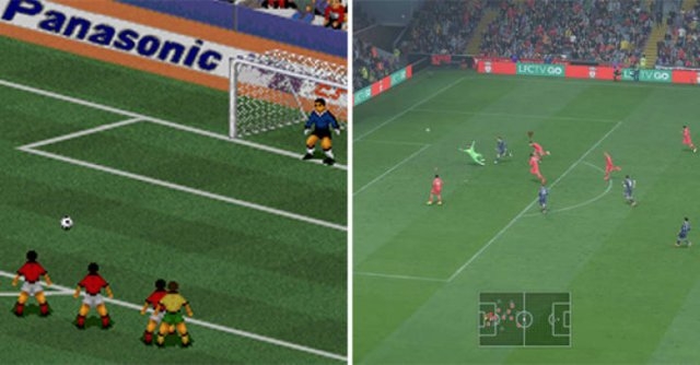 videogamesthenandnow_027