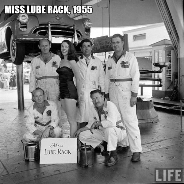 vintagebabes_007