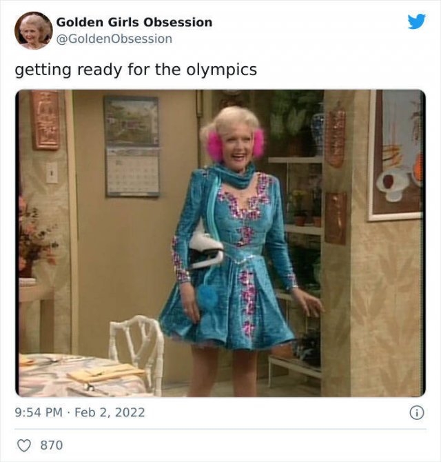 winterolympicmemes_001