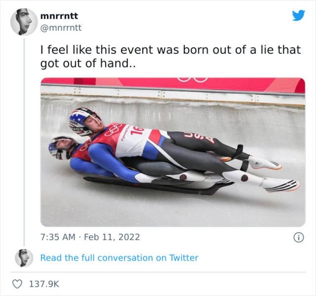 winterolympicmemes_002