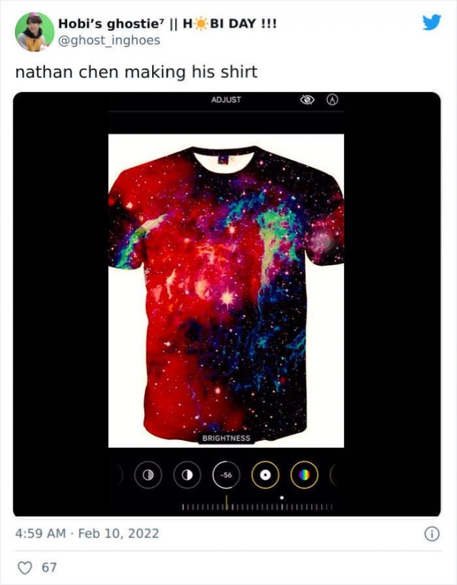 winterolympicmemes_003