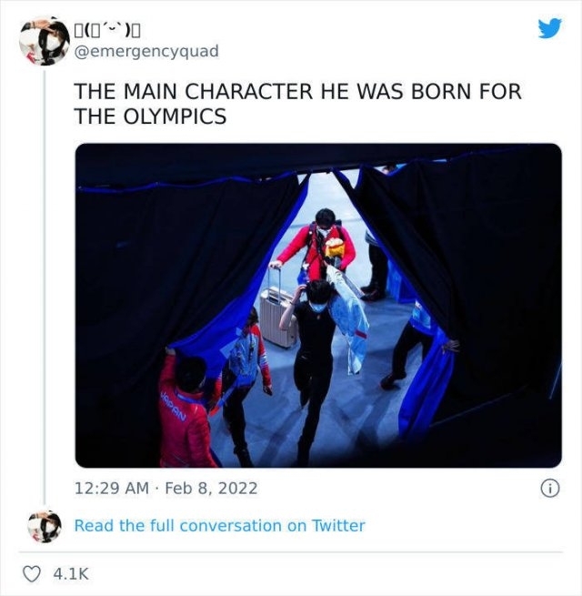 winterolympicmemes_004