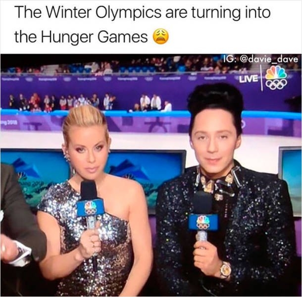 winterolympicmemes_006