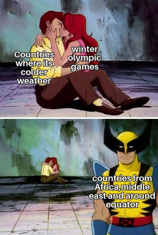 winterolympicmemes_007