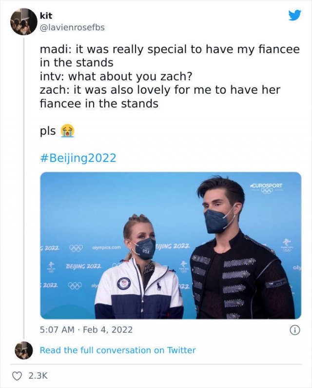 winterolympicmemes_008