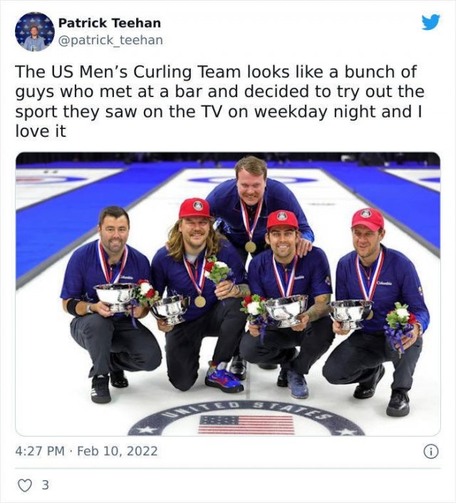 winterolympicmemes_009