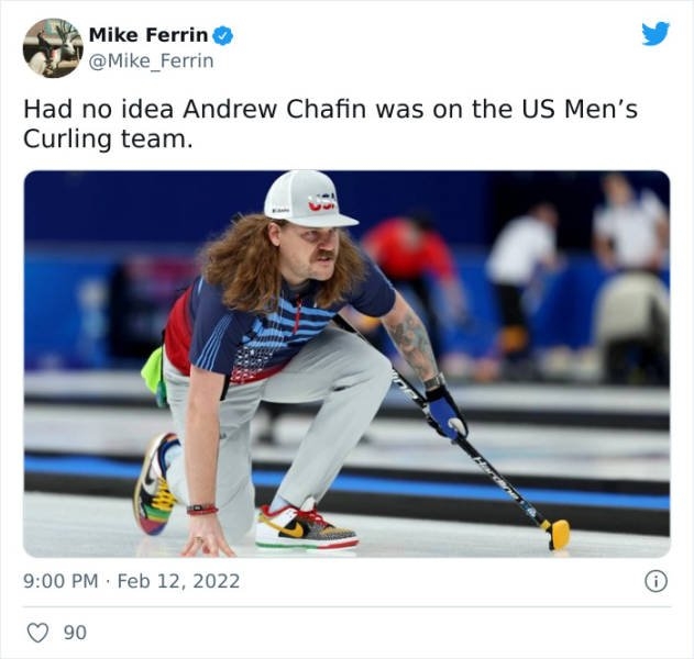 winterolympicmemes_010