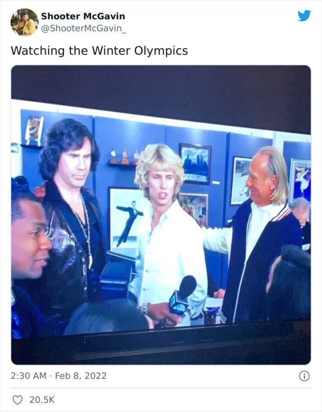 winterolympicmemes_012