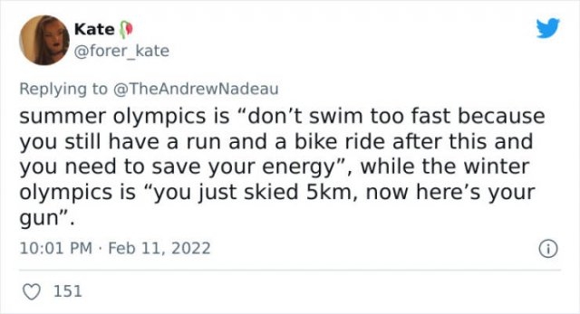 winterolympicmemes_013