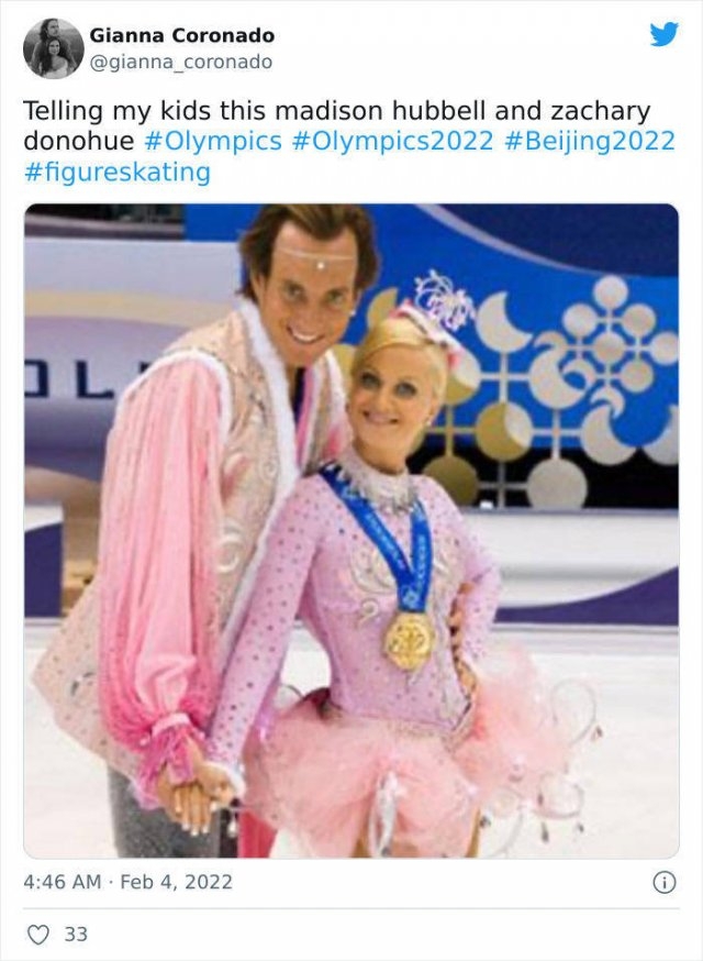 winterolympicmemes_014