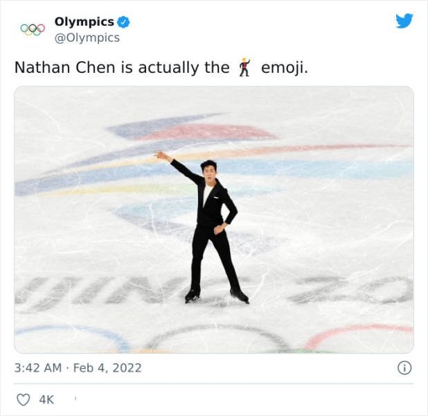 winterolympicmemes_015