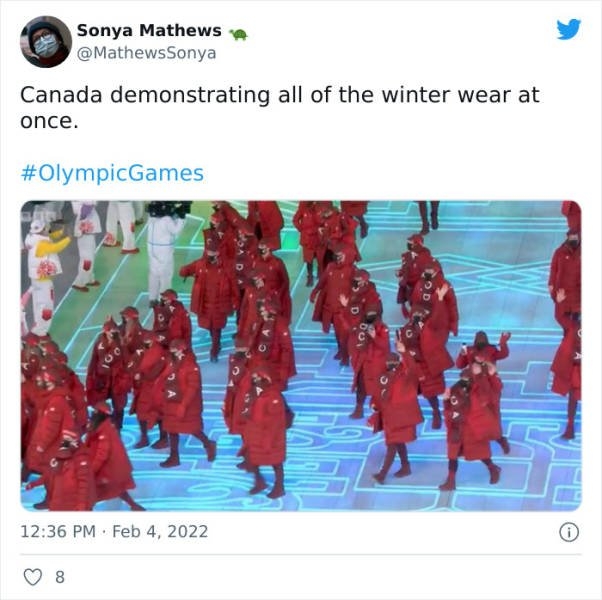 winterolympicmemes_016