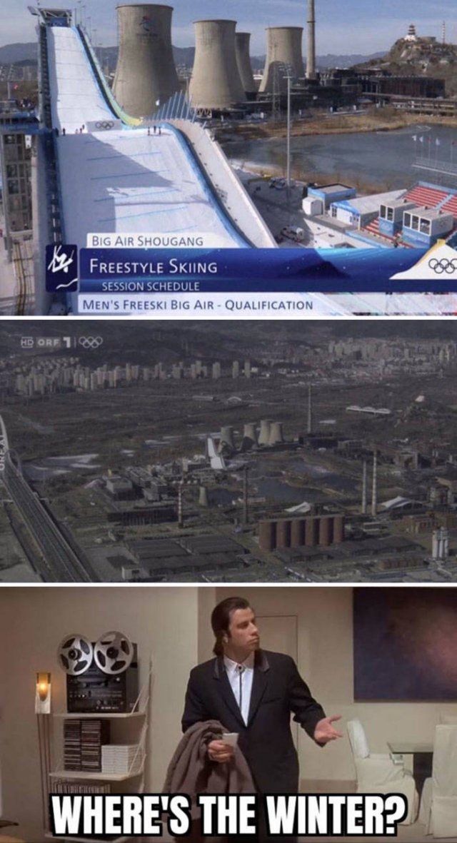 winterolympicmemes_017