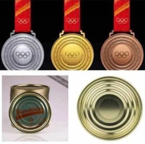 winterolympicmemes_019