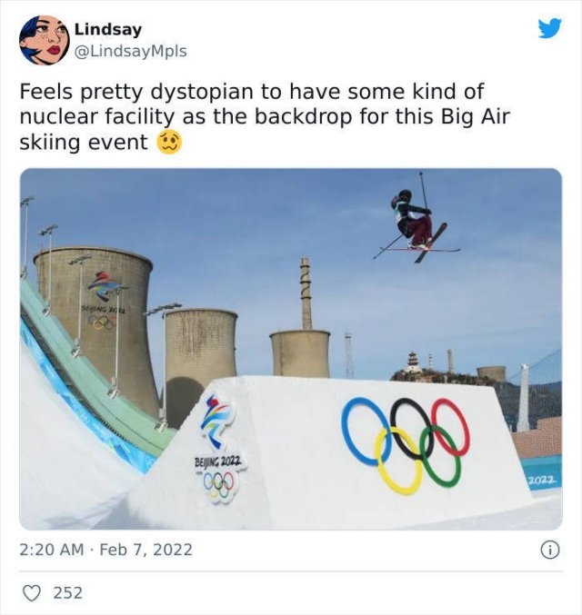 winterolympicmemes_020