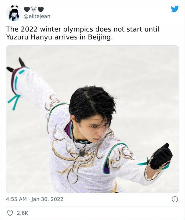 winterolympicmemes_021