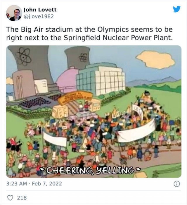 winterolympicmemes_023