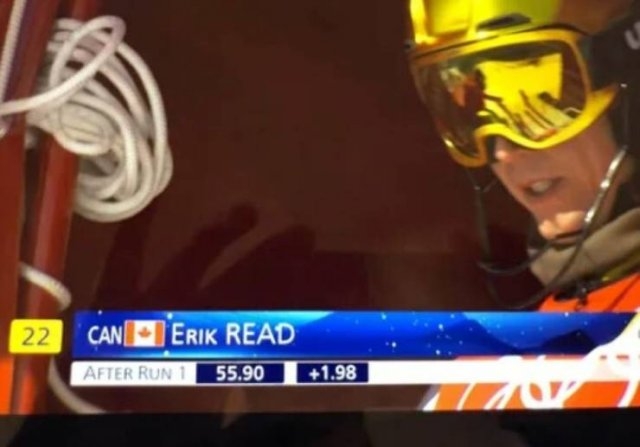 winterolympicmemes_024