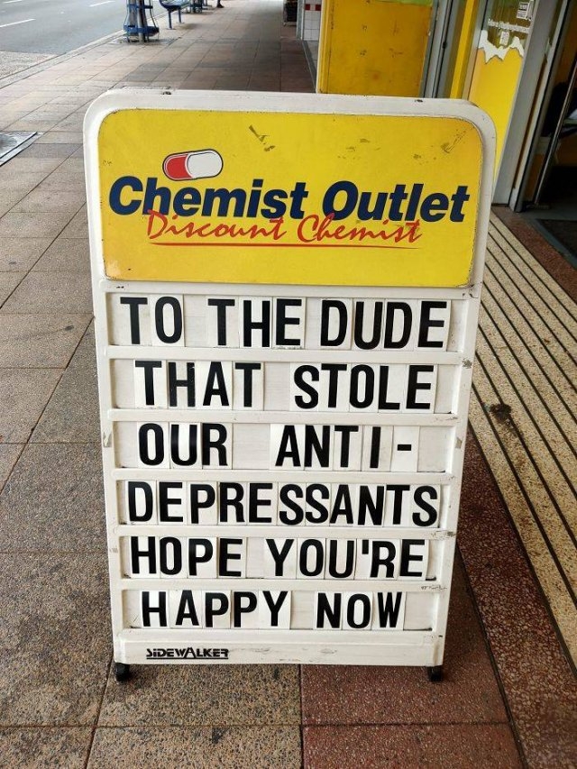 workhumor_003