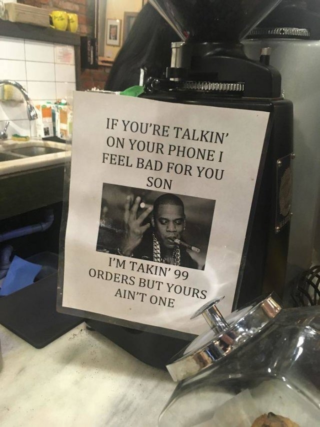 workhumor_009