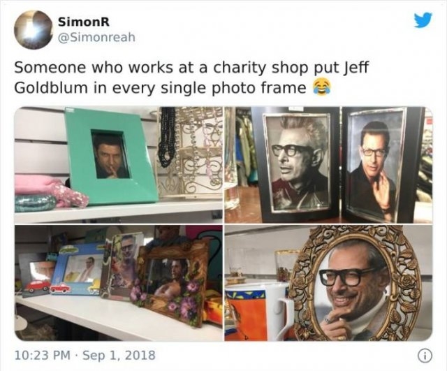 workhumor_012
