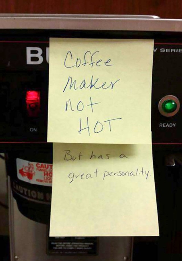 workhumor_013