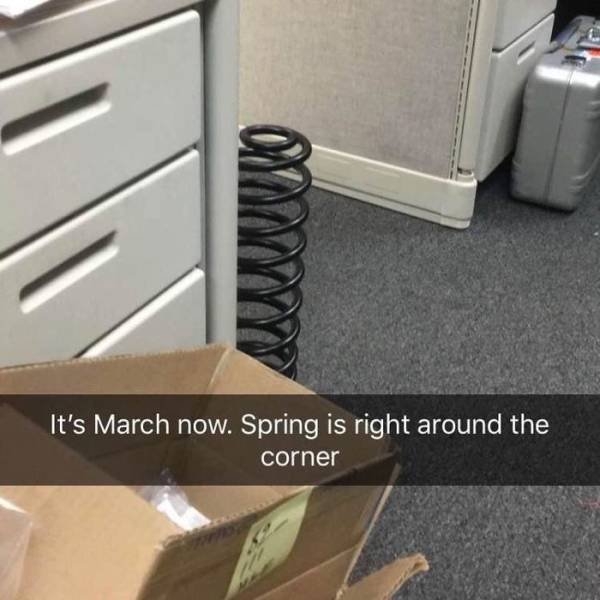 workhumor_018