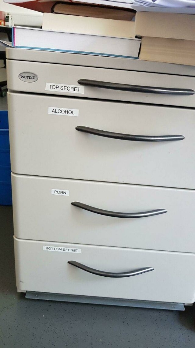 workhumor_019