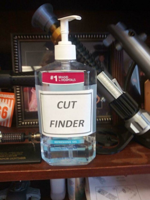 workhumor_020