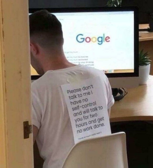 workhumor_026