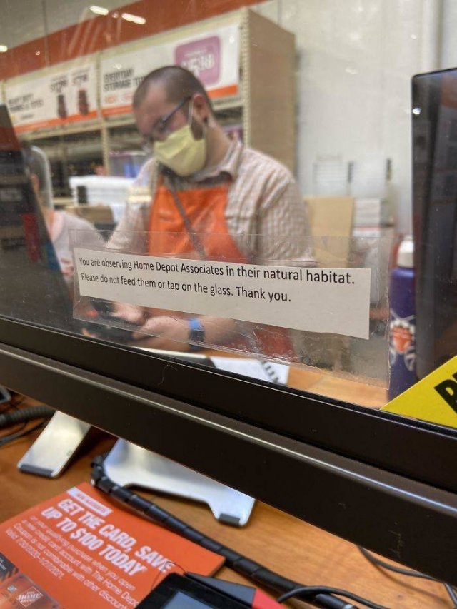 workhumor_027