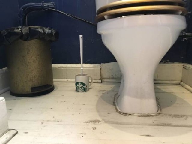 workhumor_028