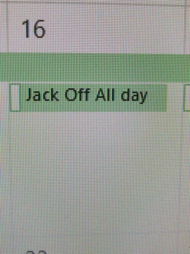 workhumor_029