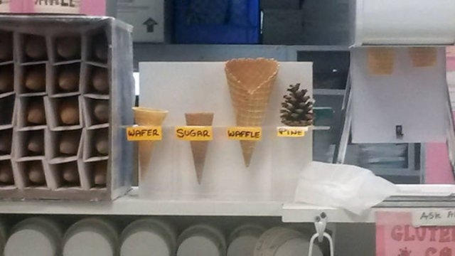 workhumor_031