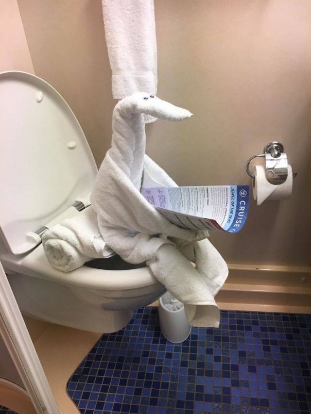 workhumor_032